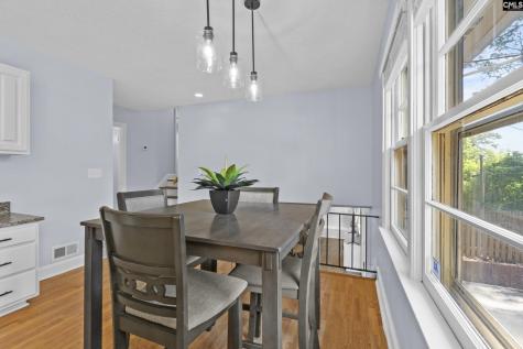 3916 Dubose Drive Columbia SC 29204