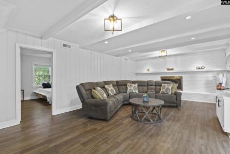3916 Dubose Drive Columbia SC 29204