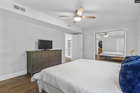3916 Dubose Drive Columbia SC 29204