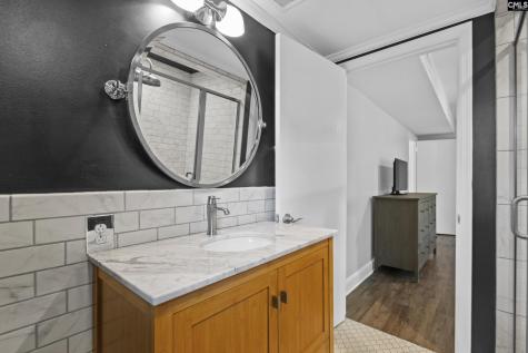 3916 Dubose Drive Columbia SC 29204