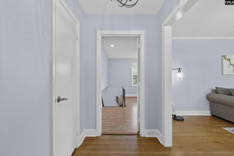 3916 Dubose Drive Columbia SC 29204