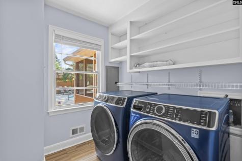 3916 Dubose Drive Columbia SC 29204
