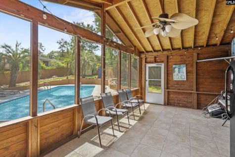 3916 Dubose Drive Columbia SC 29204