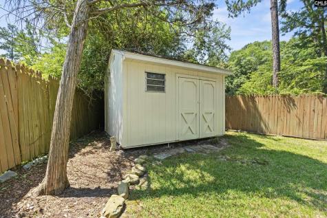 3916 Dubose Drive Columbia SC 29204