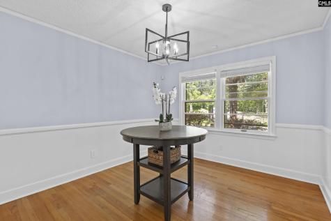 3916 Dubose Drive Columbia SC 29204