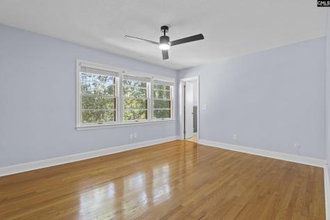 3916 Dubose Drive Columbia SC 29204
