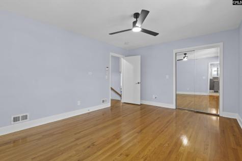 3916 Dubose Drive Columbia SC 29204