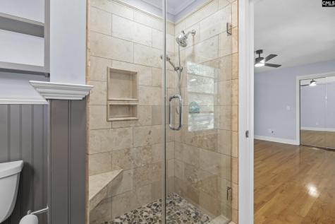 3916 Dubose Drive Columbia SC 29204