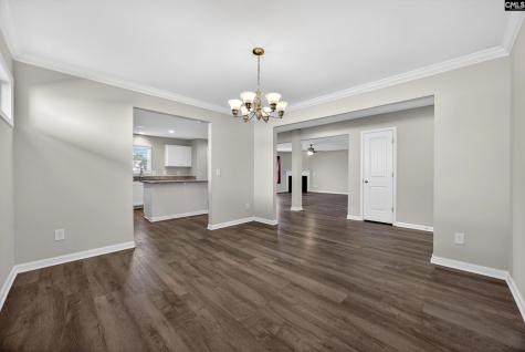 244 Savannah Hills Drive Lexington SC 29073