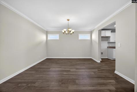 244 Savannah Hills Drive Lexington SC 29073