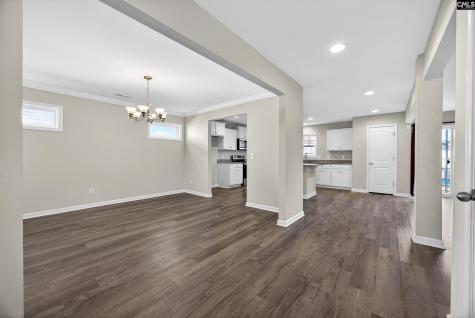 244 Savannah Hills Drive Lexington SC 29073