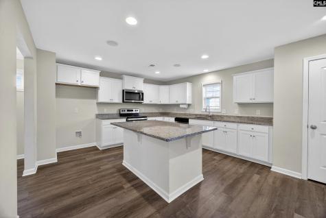 244 Savannah Hills Drive Lexington SC 29073