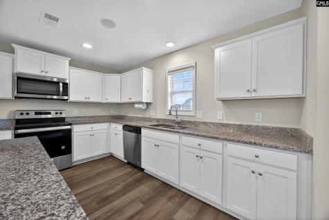 244 Savannah Hills Drive Lexington SC 29073