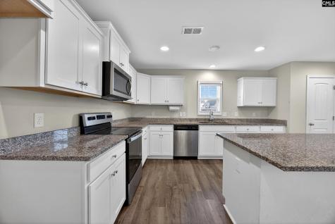 244 Savannah Hills Drive Lexington SC 29073