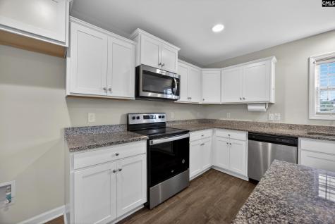 244 Savannah Hills Drive Lexington SC 29073