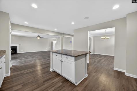 244 Savannah Hills Drive Lexington SC 29073