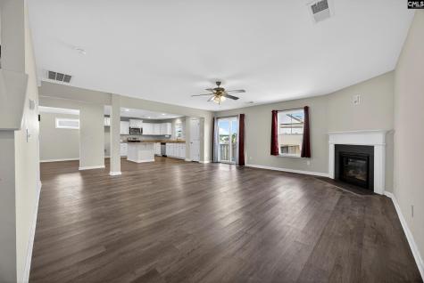 244 Savannah Hills Drive Lexington SC 29073