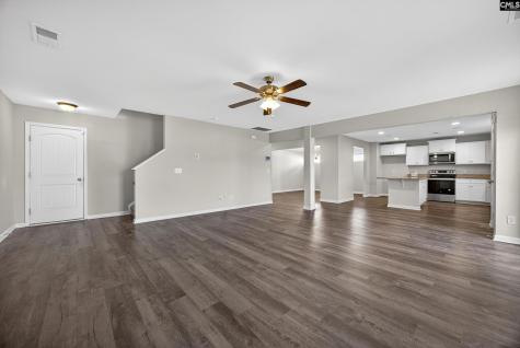 244 Savannah Hills Drive Lexington SC 29073