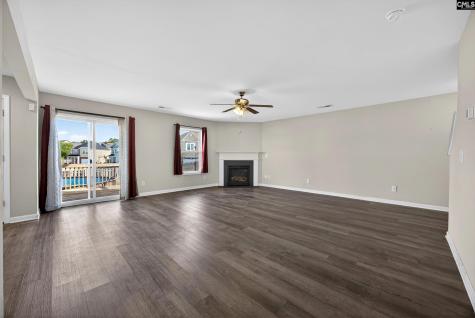 244 Savannah Hills Drive Lexington SC 29073