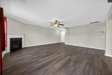 244 Savannah Hills Drive Lexington SC 29073