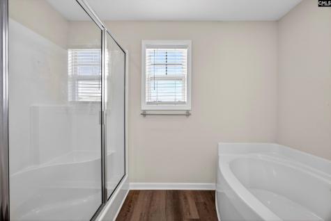 244 Savannah Hills Drive Lexington SC 29073