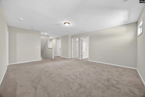 244 Savannah Hills Drive Lexington SC 29073