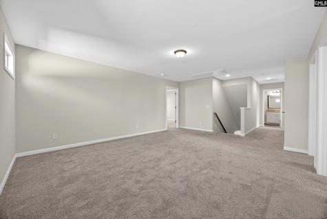 244 Savannah Hills Drive Lexington SC 29073
