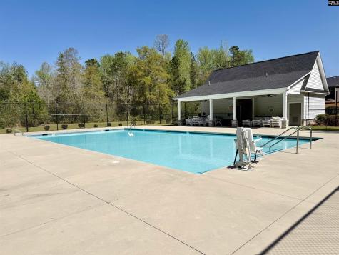 244 Savannah Hills Drive Lexington SC 29073
