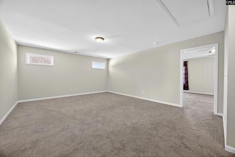 244 Savannah Hills Drive Lexington SC 29073