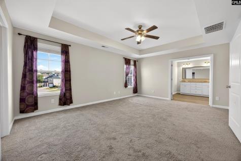 244 Savannah Hills Drive Lexington SC 29073
