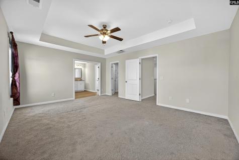 244 Savannah Hills Drive Lexington SC 29073