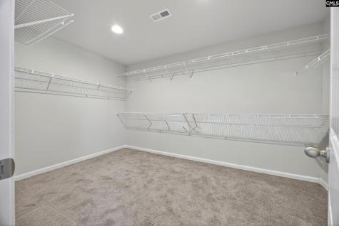 244 Savannah Hills Drive Lexington SC 29073