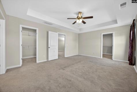 244 Savannah Hills Drive Lexington SC 29073
