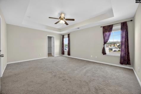 244 Savannah Hills Drive Lexington SC 29073