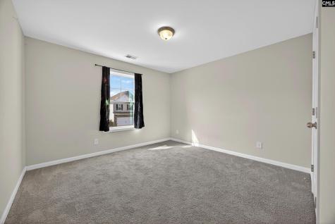 244 Savannah Hills Drive Lexington SC 29073