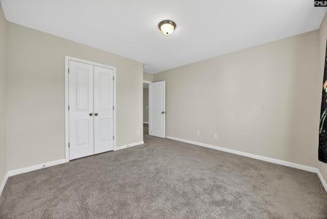 244 Savannah Hills Drive Lexington SC 29073