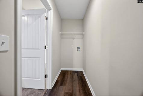 244 Savannah Hills Drive Lexington SC 29073