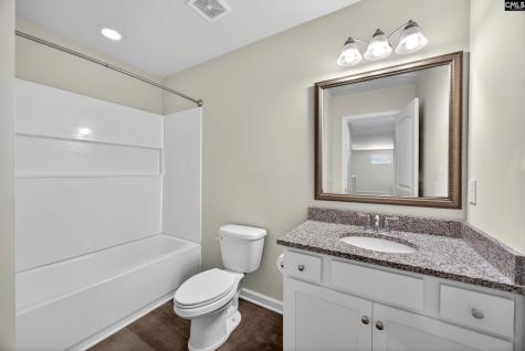 244 Savannah Hills Drive Lexington SC 29073