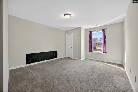 244 Savannah Hills Drive Lexington SC 29073