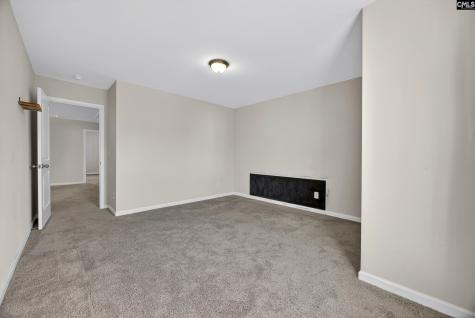 244 Savannah Hills Drive Lexington SC 29073