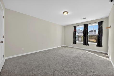 244 Savannah Hills Drive Lexington SC 29073