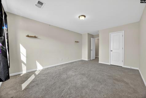 244 Savannah Hills Drive Lexington SC 29073