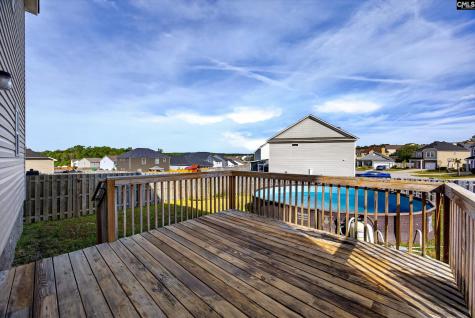 244 Savannah Hills Drive Lexington SC 29073