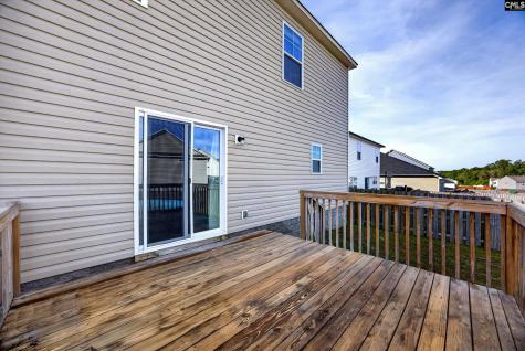 244 Savannah Hills Drive Lexington SC 29073