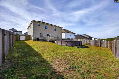 244 Savannah Hills Drive Lexington SC 29073