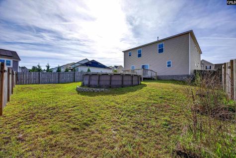 244 Savannah Hills Drive Lexington SC 29073