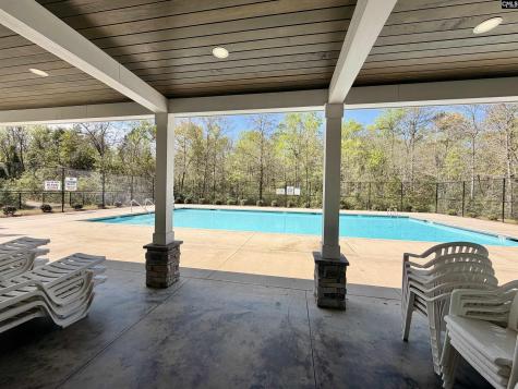 244 Savannah Hills Drive Lexington SC 29073