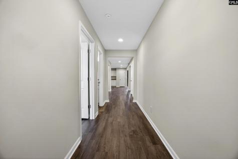 244 Savannah Hills Drive Lexington SC 29073