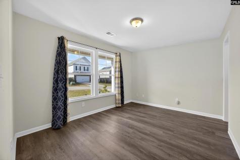 244 Savannah Hills Drive Lexington SC 29073