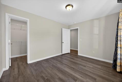244 Savannah Hills Drive Lexington SC 29073